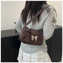 ���r��ŮʿҸ�°������Y�����2025�¿����Ů���|��Ҹ�μ��