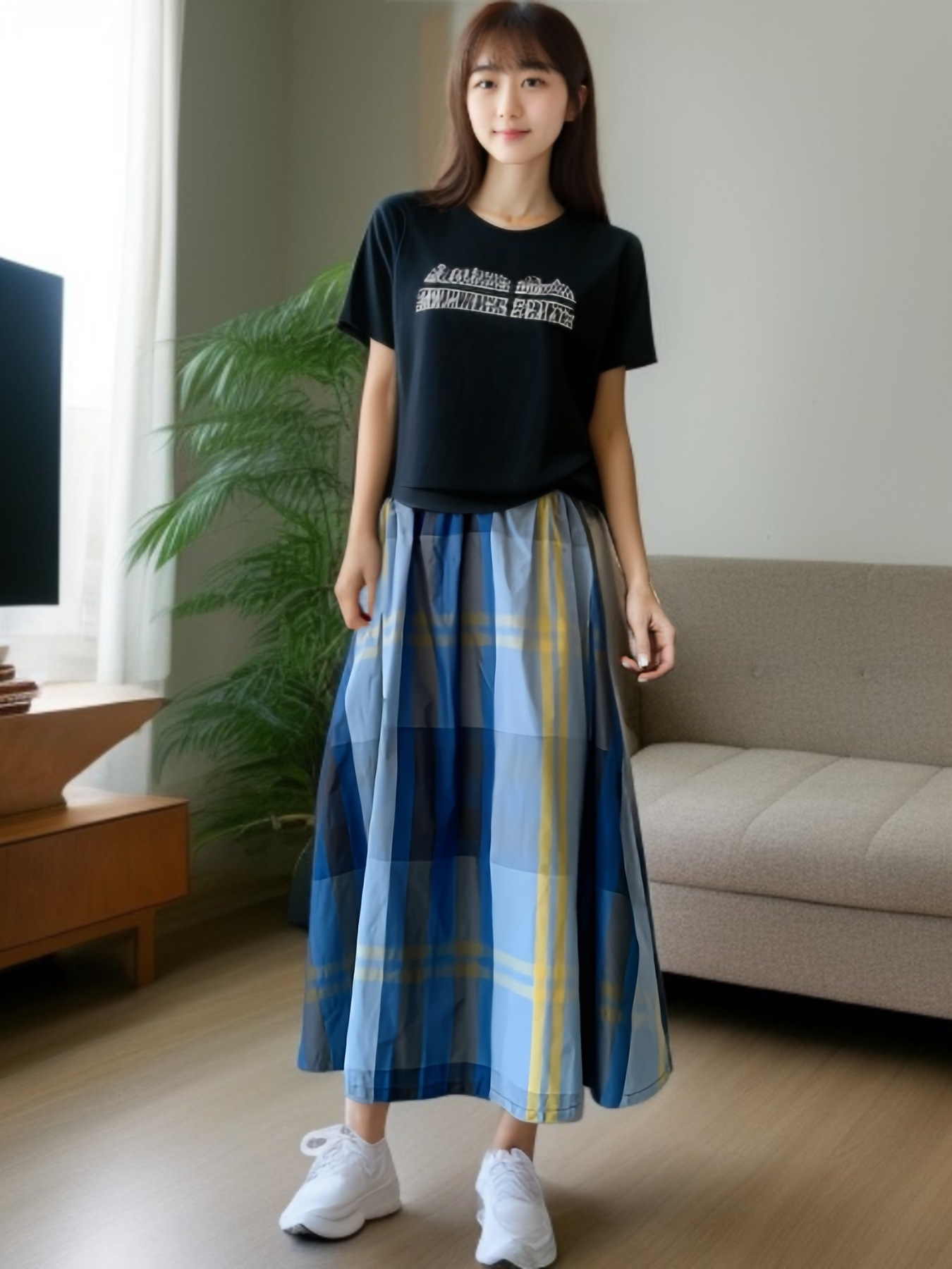 4a1c92b2-94e3-11ee-8a84-0a580a