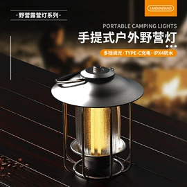 自行车灯;野营/露营灯;手电筒