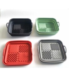 �Ӻ���ۯB�՚�ը偹��z���P���|���Cը偱P���z�|���ÿ՚�ը偿�