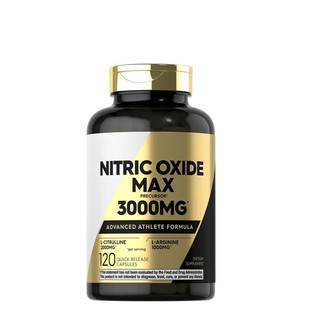 ��Ʒ�羳����һ�������a�䄩�z��L-�������L-�ϰ���nitric oxide