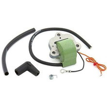 18-5194 BRP OMC 50-135 HP 50280 584632 582160  1970���