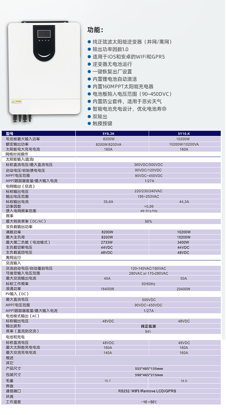 I-_共途1688_详情_纯正弦波太阳能逆变器2_15.jp