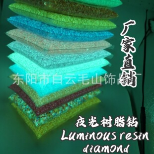 ��֬荡��l��־á�ҹ��DIY�ֹ��Ʒ����  ��ɫ���x�֙C��/����/