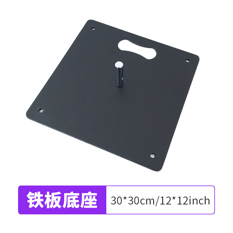 Bandera de cuchillo de inyección de agua transfronteriza bandera de color bandera de plumas al aire libre personalizada base de asta de bandera cuadrada gota de agua bandera de playa personalizada al por mayor