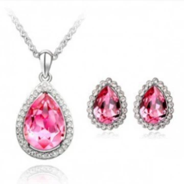 Корейское издание набора полотенец Speed Store Austrian Crystal-Tears TZ042 фабричная direct продажа