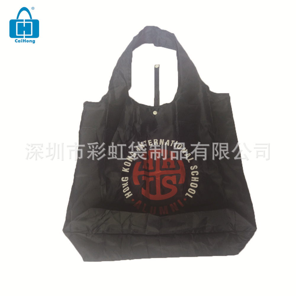 ���Ҷ����������۵����Ĵ��������������Ĺ�����������۵����Ĵ�