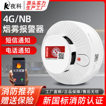 ���F�����������û�����ܟo��4G�W���Ј��������П��z�y�x