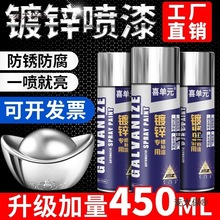 ��\�ԇ��᲻�P䓇�����t������P���ٷ��P�y�����և��y��̫��