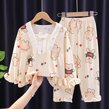 ��ͯ˯��Ůͯ���ﻨ߅�L�䱡�����bŮ���д�ͯ���������＾�Ҿӷ�