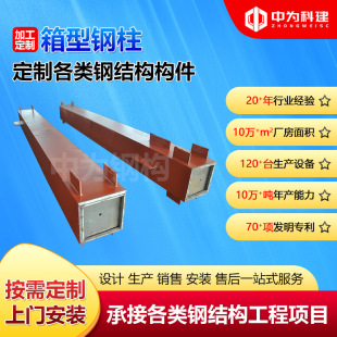 ����䓽Y���S�ҳнӷǘ�����������B�������������䓽Y�����ӹ�