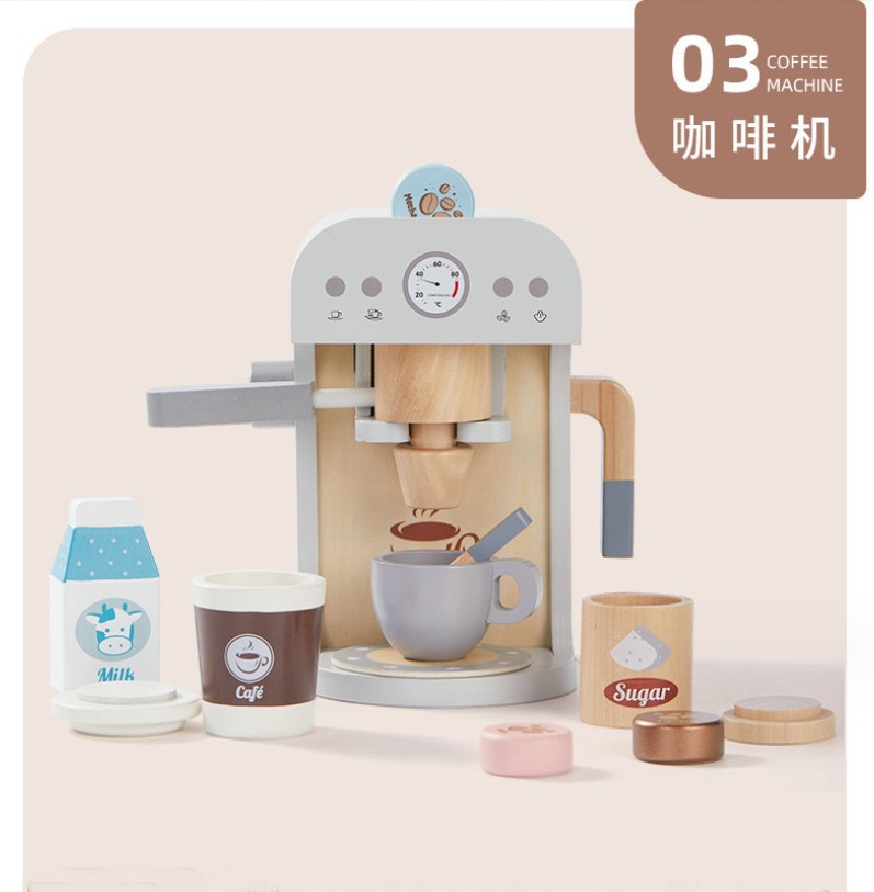 微信截图_20231208104528