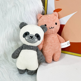 �羳���Qᘿ���؈؈��С�܄���ë�q��ż��ͯ���᲼���޶YƷ��logo