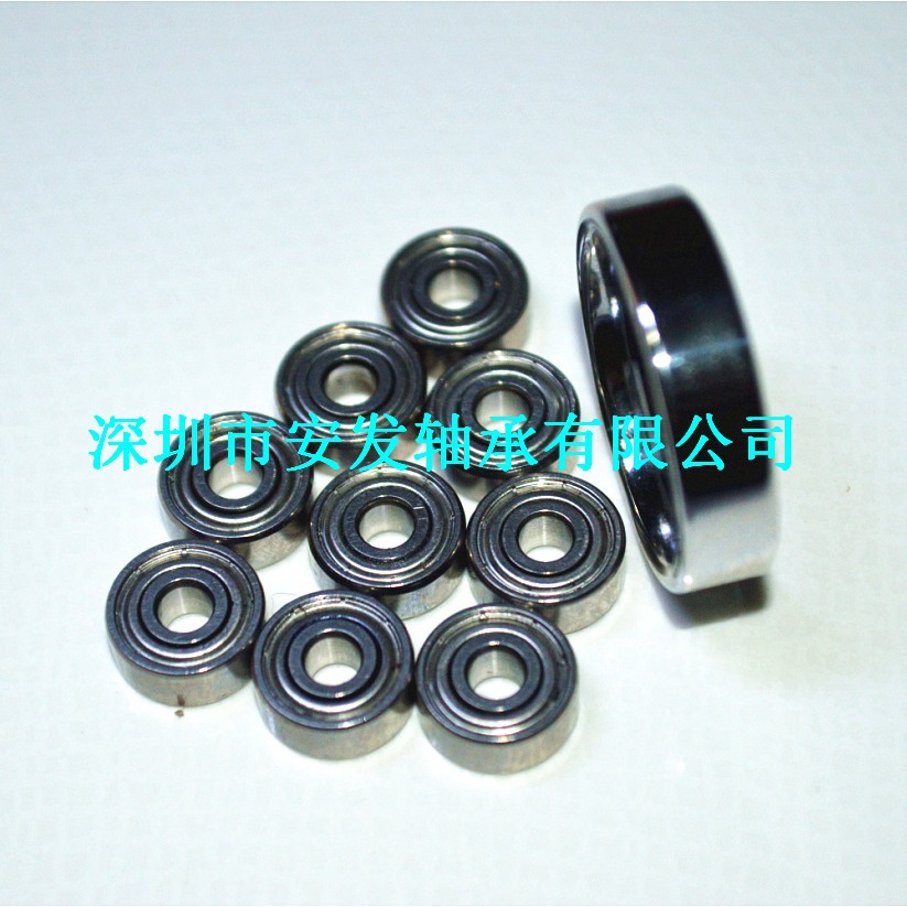 ԭװ��ƷNMB603ZZ������� R-930ZZ�������