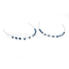 ��ֱ�z ���w������  fashion braces ���ƿ�ǻ�b����������o��