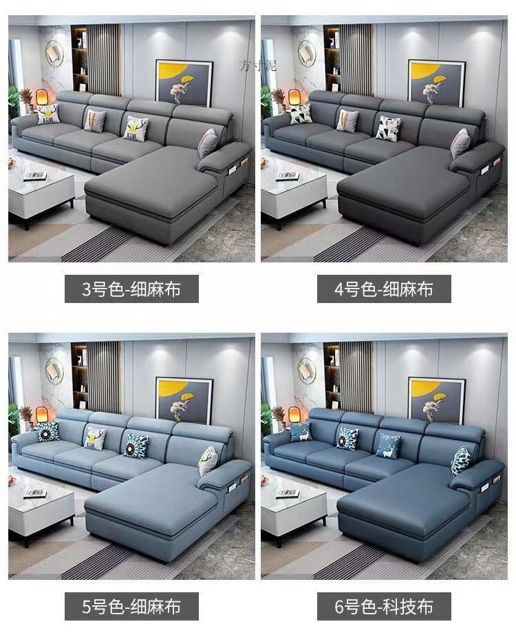 da7968c6-570b-47dd-883d-9a6b6a56e7b5.jpe