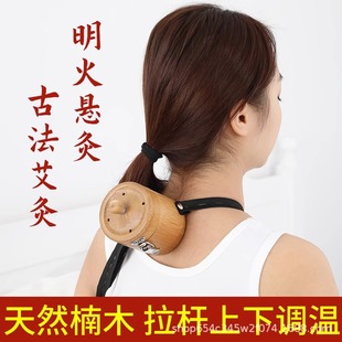 ���ư��ĺ��S���ļ��ü�ͥʽ�ŷ���ͯ���Ĺ���Ͳ�ҾĹ޾Ķ���ϥ�w