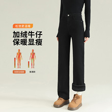 ����ֱͲţ��ѝŮ�ӽq��������@�ݺ�ɫѝ�ӏ���խ�����ѝ