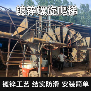 ��\�������������������D����̼���\���P����������z������