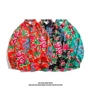 A8008�Ї��L�P����ʿ���e��߅��|�����r�����׈F꠷���Ů����