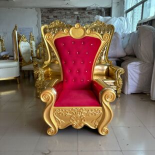 �S��ֱ�N��ͨ��ľ���e�ι��@����@���b�Ʒ�[������������