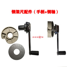 ���������֓u���������X݆�S�гߚ�䓼ܳߓu���������ֱ���S