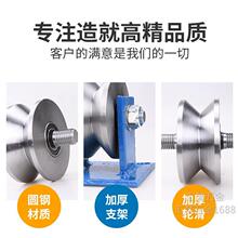 V��܉��݆/���F��݆/�p܉݆����݆/늄��T݆/�F�T��݆/�Ƅ��T݆