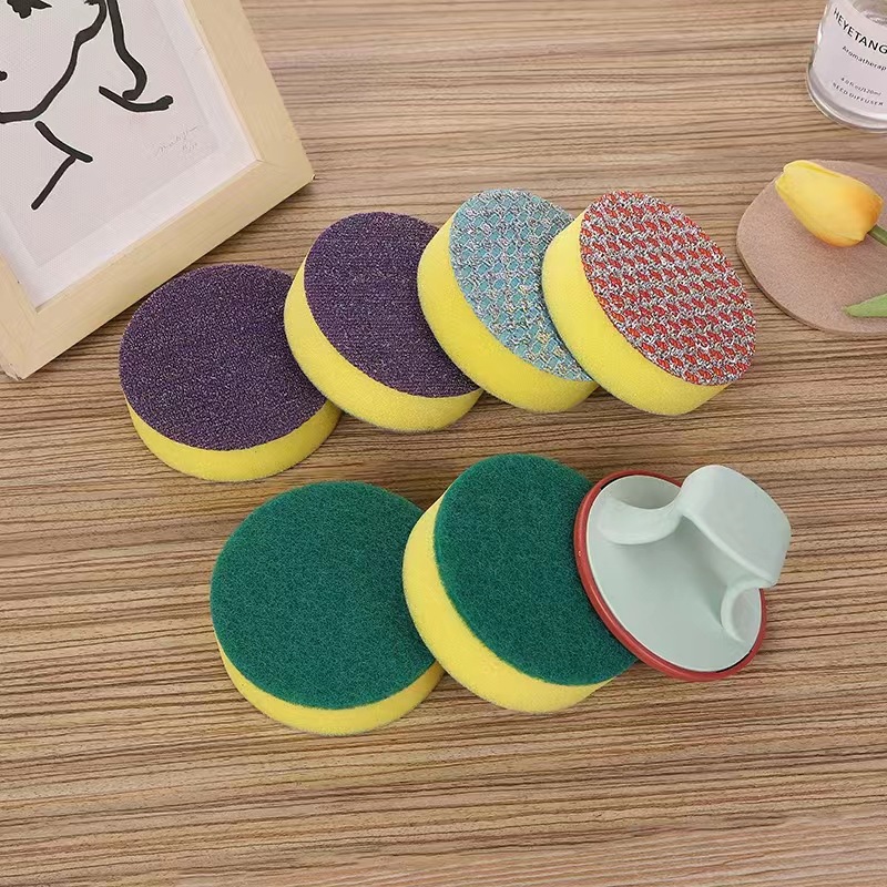 微信图片_202210181114512