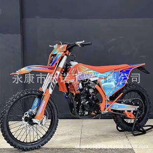 �˾S˹��K16NB300cc�θ��ě_��ˮ�����͹ِ݆܇ɳ��܇����Ħ��܇