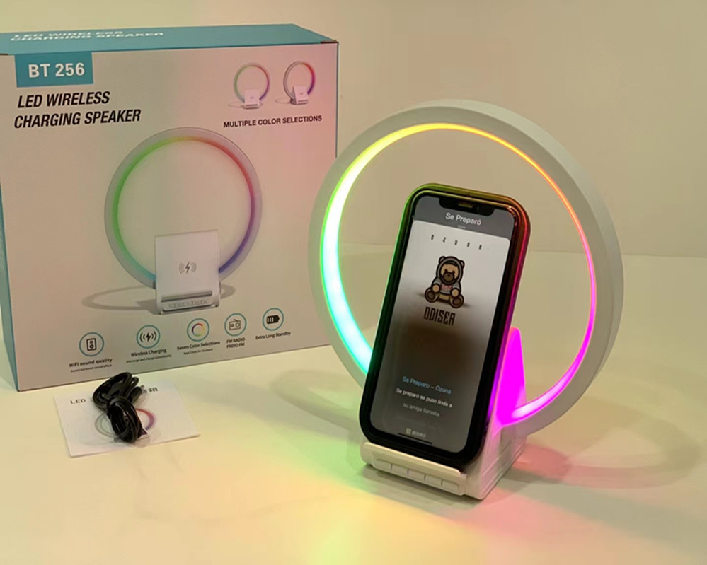 mmexport1686496353837_副本