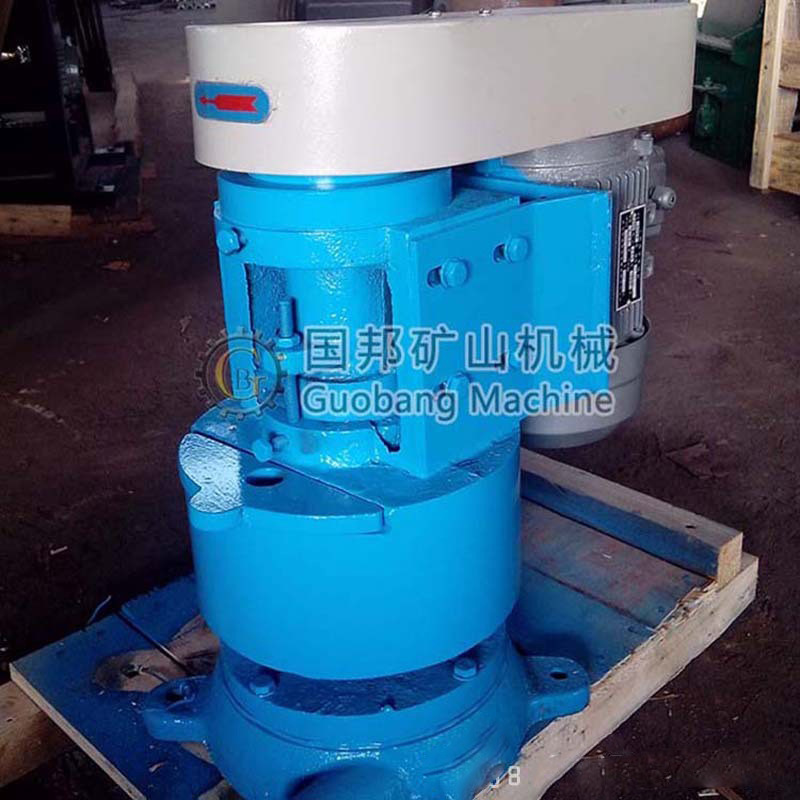 O1CN01XXy2Xw1XJA63SIZGE_!!3093