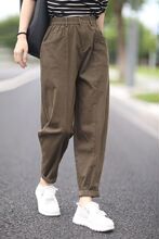 ���Lѝ�����¿����Ů�ٴ��@�r��Ůѝ�ɾo�����b���eѝŮ�＾