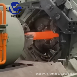 �������Cr30ni70�����늟�Ͻ��� �z �ߏ����~懺Ͻ� ������