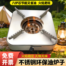 �h����ȼ�Ϡt���εV���͠t�ӑ����偠t�̼��ø�偠t�����ƾ��t