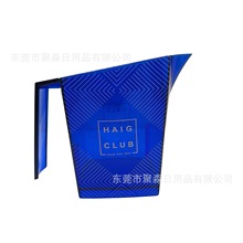 �S�Ҷ�������AS��ʿ��700ml�{�Ɖ�ʳƷ���Ҿ��{�� �ؿ�ӡˢLOGO