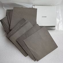 ʯɰմɲᇊTϽʯʯӢвĥʯɰ