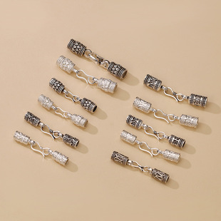 ���l925���yDIY���y̩�y���ɏ���͹�����朿� �K�ӽ��^ �K��
