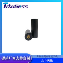 ���]���õ����Ŵ����ɼ��V���� ���ߵ͜؛_����ˮ��y �����쾀