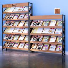 �󼈼��s־���h�����ʽ������Ϣ��չ�[�^�D��չʾ�ܶ��ӕ����