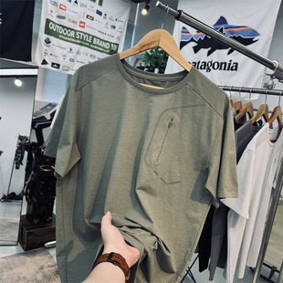 �B�ґ����w���ļ��ٸ�͸���\�Ӷ���T���Пo�ۉ��z���ɈA�I�w����