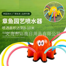 �羳��Ʒ��ͨ���~�����@�և������ݵؾG����ȝ���ˮ���^���߻��@