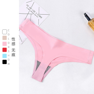 ����ѝŮʿ�������zһƬʽ�o�ۃ�ѝ�Ըм�ɫ�ļ������dK453