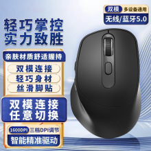 ���c֮�sT36�o����˿ɳ���pģ�{���k���o���Α���ùPӛ��̨ʽ