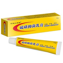 �mͥ������������15g/֧Ƥ�w�������ܛ�౬Ʒ�F؛���l���l�r��