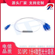 ·14SC/UPCֹ0.9PLC΢͹w·䓹ʽ14ֹ