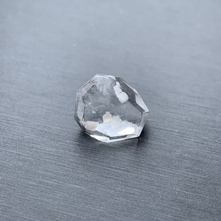 ��Ȼˮ������ë�F�F�S��ɢ�鴮���ֹ�diy����ִ����� һ��һ�D