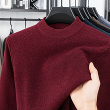 520˾ᘼӺﶬᘿAI2025ﶬְփȴë