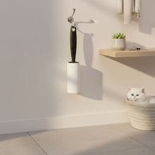 ճë����yʽ�LͲ�����ëˢ��˺ʽ��Qճ�m���·���ë��