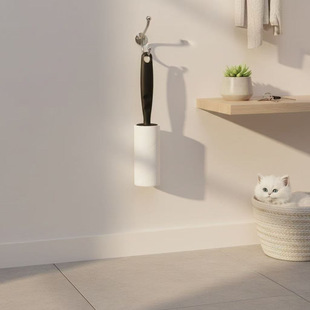 ճë����yʽ�LͲ�����ëˢ��˺ʽ��Qճ�m���·���ë��