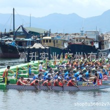 PE浮筒拼装龙舟码头 帆船赛事码头 快艇码头 水上浮桥引桥栈道